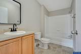 1015 Oak (#74) St - Photo 29