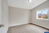 1015 Oak (#74) St - Photo 30