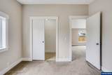 1015 Oak (#74) St - Photo 31
