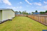 1015 Oak (#74) St - Photo 37