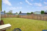 1015 Oak (#74) St - Photo 38