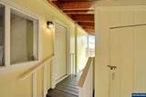 1015 Oak (#74) St - Photo 5