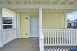 1015 Oak (#74) St - Photo 6