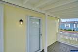 1015 Oak (#74) St - Photo 7