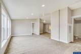 1015 Oak (#74) St - Photo 8