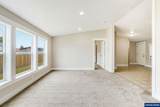 1015 Oak (#74) St - Photo 9