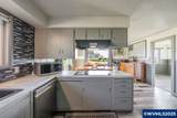 8668 Stayton Rd - Photo 11