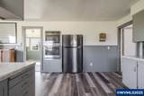 8668 Stayton Rd - Photo 12