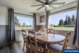 8668 Stayton Rd - Photo 13