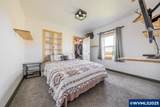 8668 Stayton Rd - Photo 14
