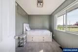8668 Stayton Rd - Photo 19