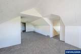 8668 Stayton Rd - Photo 21