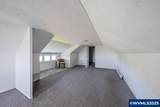 8668 Stayton Rd - Photo 23