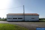 8668 Stayton Rd - Photo 29