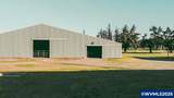 8668 Stayton Rd - Photo 30