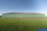 8668 Stayton Rd - Photo 31