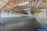8668 Stayton Rd - Photo 32