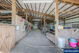 8668 Stayton Rd - Photo 34
