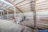8668 Stayton Rd - Photo 35
