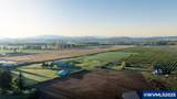 8668 Stayton Rd - Photo 38