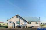 8668 Stayton Rd - Photo 4