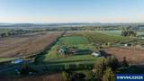 8668 Stayton Rd - Photo 40