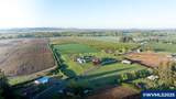 8668 Stayton Rd - Photo 41