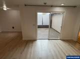 4803 Future - Photo 23