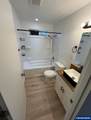 4803 Future - Photo 24