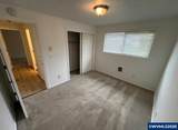 4803 Future - Photo 25