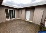 4803 Future - Photo 29