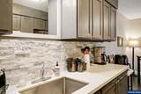 950 Evergreen #309 Rd - Photo 10