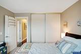 950 Evergreen #309 Rd - Photo 11