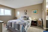 950 Evergreen #309 Rd - Photo 12