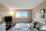 950 Evergreen #309 Rd - Photo 13
