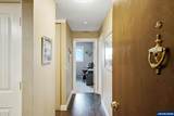 950 Evergreen #309 Rd - Photo 16
