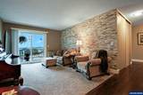 950 Evergreen #309 Rd - Photo 18