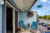 950 Evergreen #309 Rd - Photo 19