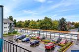 950 Evergreen #309 Rd - Photo 20