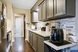 950 Evergreen #309 Rd - Photo 21