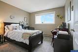 950 Evergreen #309 Rd - Photo 22