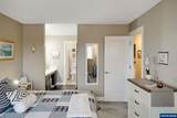 950 Evergreen #309 Rd - Photo 23