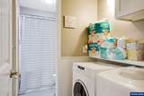 950 Evergreen #309 Rd - Photo 25