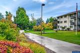 950 Evergreen #309 Rd - Photo 27