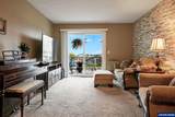 950 Evergreen #309 Rd - Photo 4