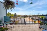 950 Evergreen #309 Rd - Photo 5
