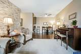 950 Evergreen #309 Rd - Photo 6
