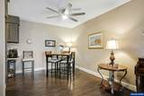 950 Evergreen #309 Rd - Photo 7