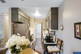 950 Evergreen #309 Rd - Photo 8