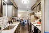 950 Evergreen #309 Rd - Photo 9